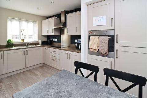 31 Beldon Close, Dalton Le Dale, Seaham, SR7 8LD