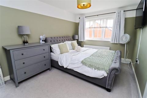 31 Beldon Close, Dalton Le Dale, Seaham, SR7 8LD