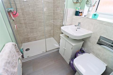 31 Beldon Close, Dalton Le Dale, Seaham, SR7 8LD