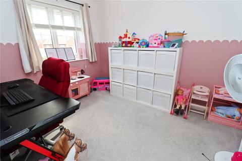 31 Beldon Close, Dalton Le Dale, Seaham, SR7 8LD