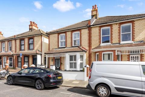 undefined, Erroll Road, Hove BN3