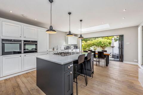 undefined, Erroll Road, Hove BN3