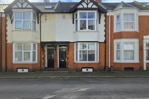 undefined, Ashburnham Road, Abington, NN1 4RB
