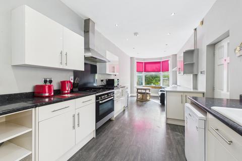 undefined, Ashburnham Road, Abington, NN1 4RB