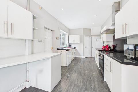 undefined, Ashburnham Road, Abington, NN1 4RB