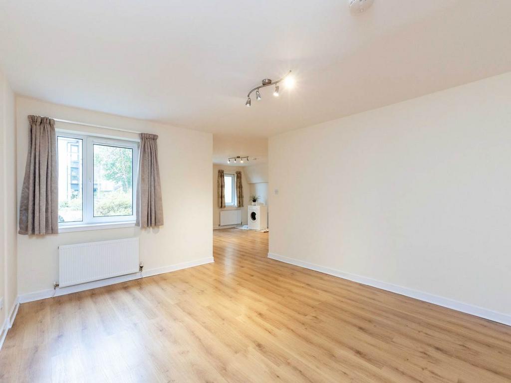 151-1 Lower Granton Roa