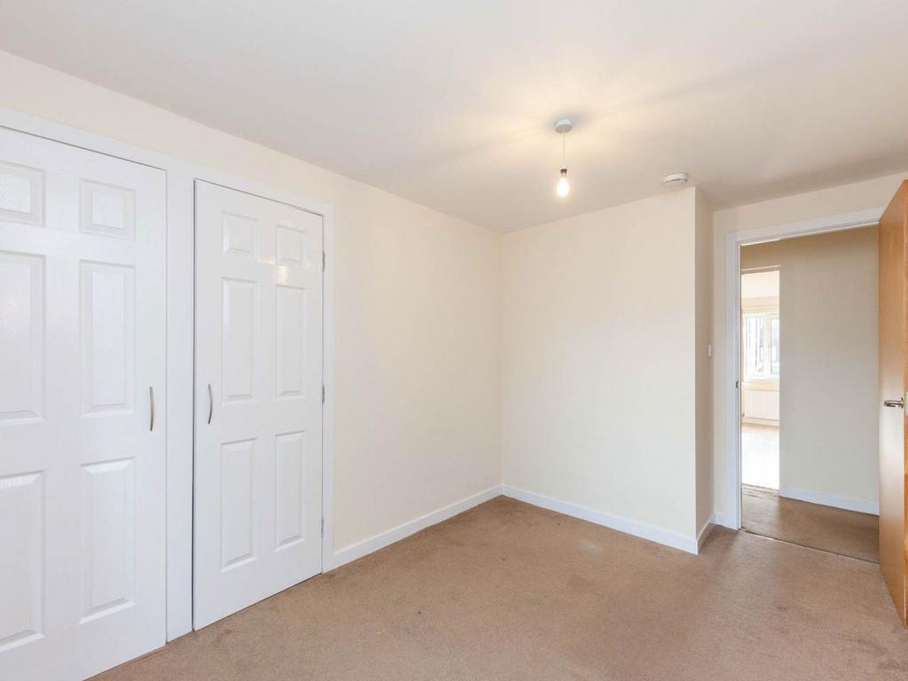 151-1 Lower Granton Roa