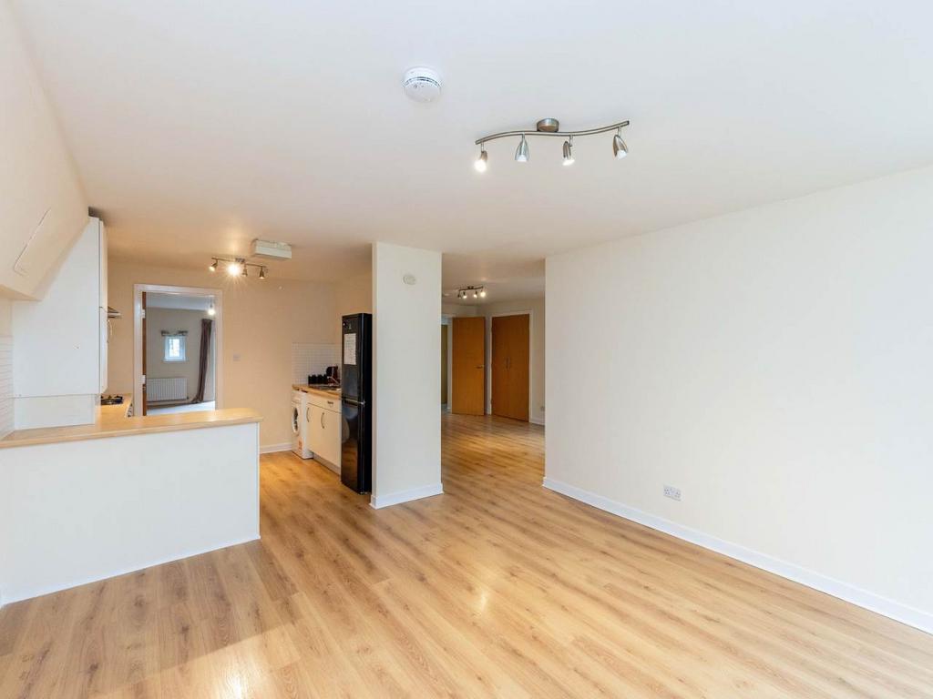 151-1 Lower Granton Roa