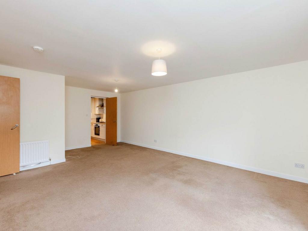 151-1 Lower Granton Roa