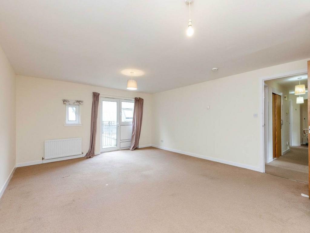 151-1 Lower Granton Roa