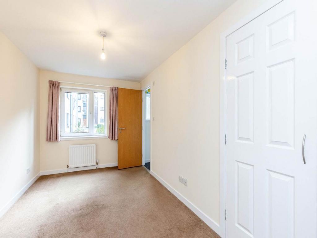 151-1 Lower Granton Roa