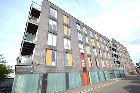 2 bedroom apartment for sale, Springfield Court, Salford M3