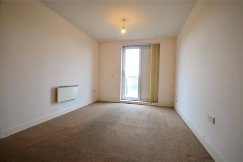 2 bedroom apartment for sale, Springfield Court, Salford M3