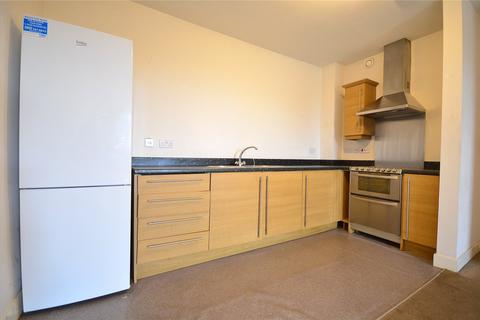 2 bedroom apartment for sale, Springfield Court, Salford M3