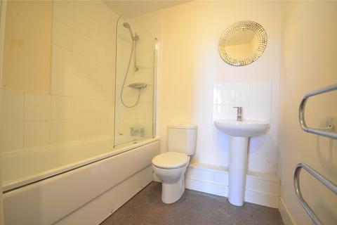 2 bedroom apartment for sale, Springfield Court, Salford M3