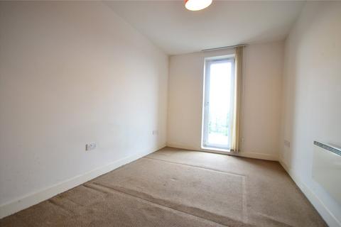 2 bedroom apartment for sale, Springfield Court, Salford M3