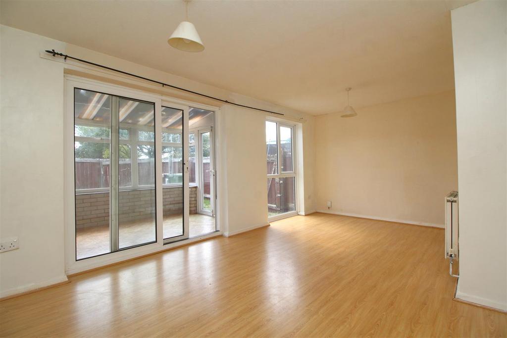 Living room .JPG