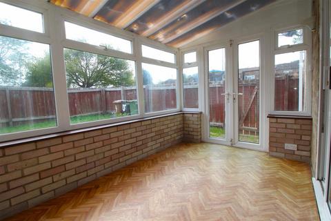 undefined, Holdfield, Peterborough