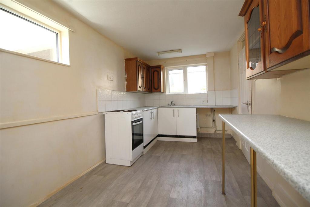 Kitchen .JPG