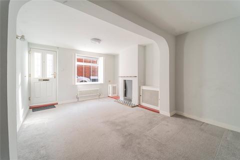 2 bedroom terraced house for sale, Regent Street, Manningtree, Essex, CO11