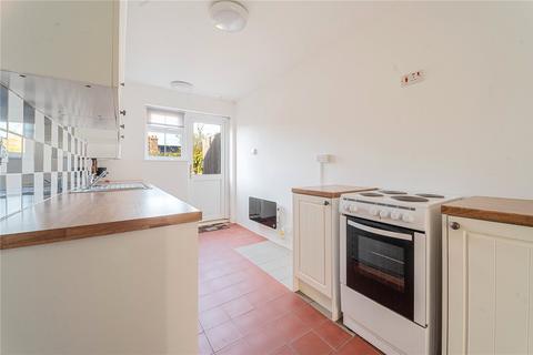 2 bedroom terraced house for sale, Regent Street, Manningtree, Essex, CO11