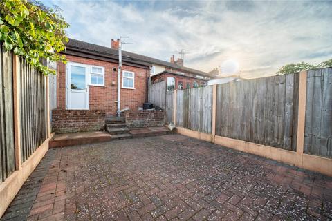 2 bedroom terraced house for sale, Regent Street, Manningtree, Essex, CO11