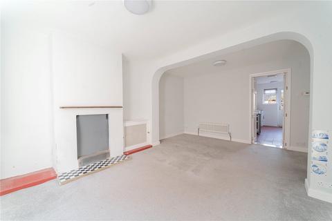 2 bedroom terraced house for sale, Regent Street, Manningtree, Essex, CO11