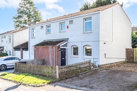 undefined, Tarrington Covert, Birmingham, West Midlands, B38