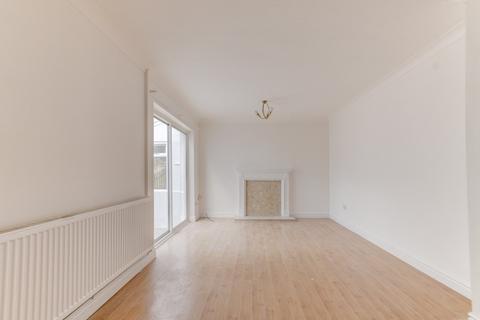 undefined, Tarrington Covert, Birmingham, West Midlands, B38