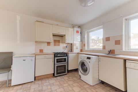 undefined, Tarrington Covert, Birmingham, West Midlands, B38
