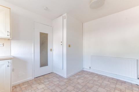 undefined, Tarrington Covert, Birmingham, West Midlands, B38