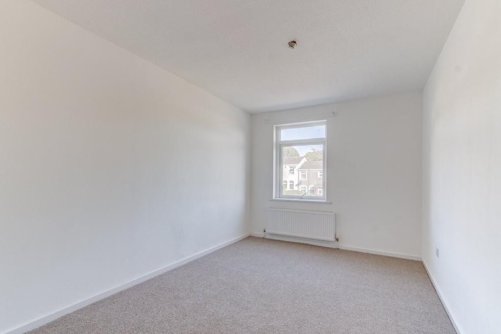 Picture No. 04