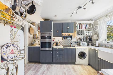 undefined, The Maltings, Walkern