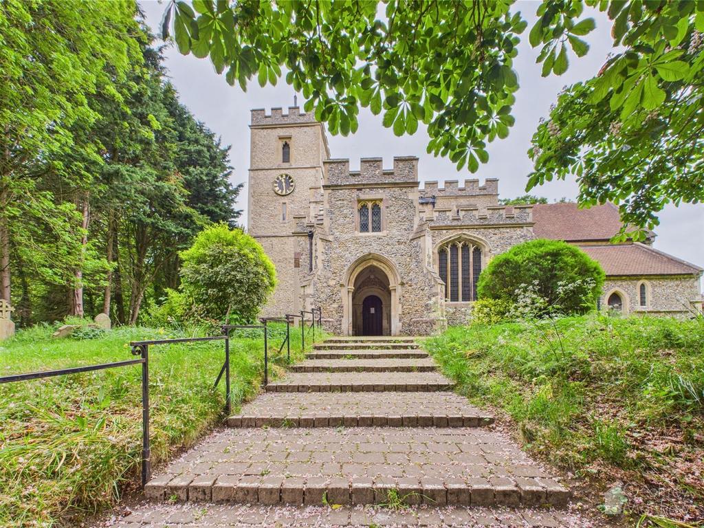 Church End.jpg