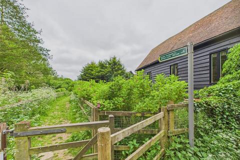 undefined, The Maltings, Walkern