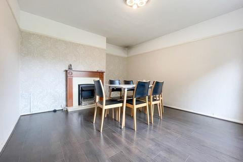 undefined, Shakespeare Road, Bredbury