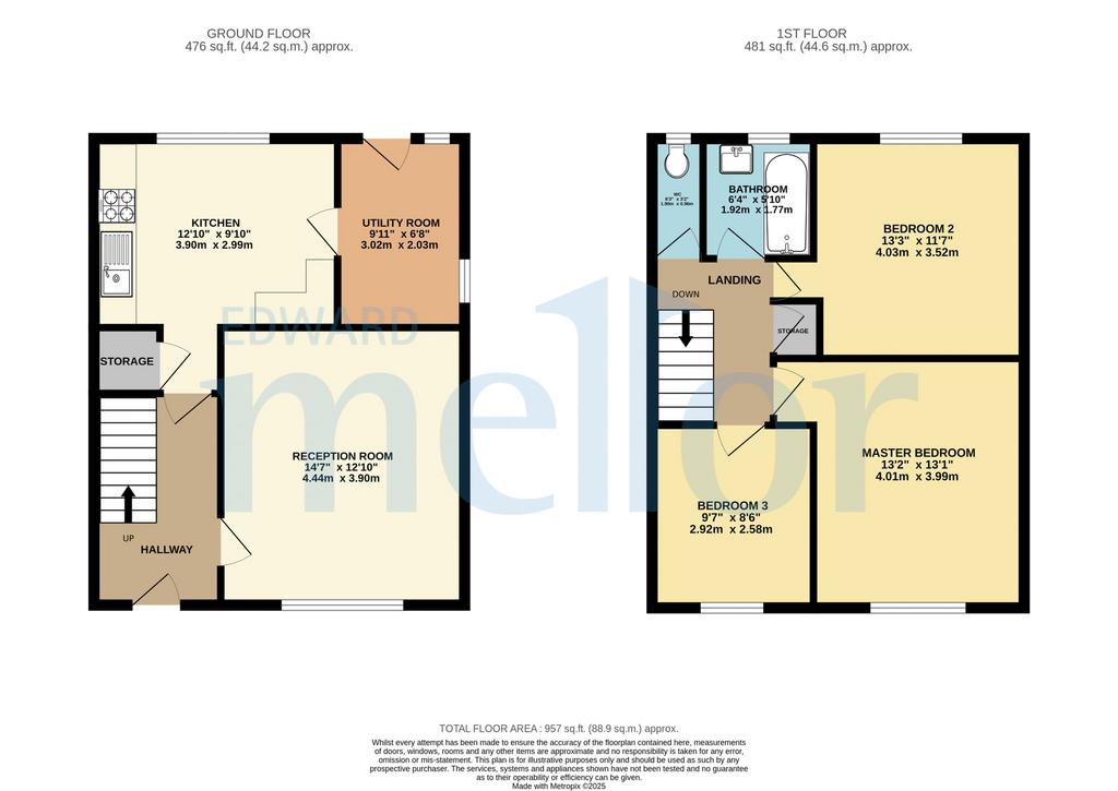 Floorplan.jpg