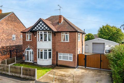 undefined, Nesbitt Street, Sutton-In-Ashfield, NG17