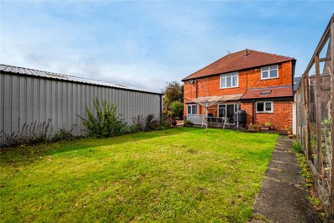 undefined, Nesbitt Street, Sutton-In-Ashfield, NG17