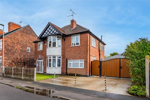 undefined, Nesbitt Street, Sutton-In-Ashfield, NG17