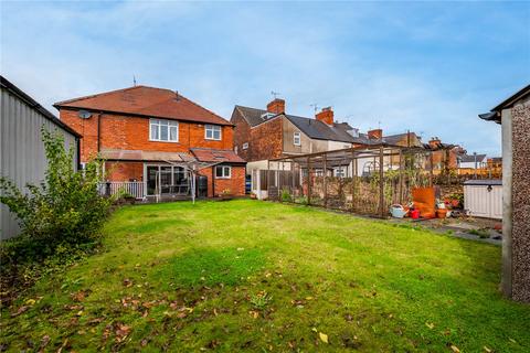 undefined, Nesbitt Street, Sutton-In-Ashfield, NG17