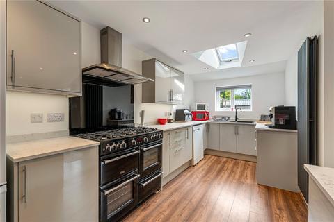 undefined, Nesbitt Street, Sutton-In-Ashfield, NG17