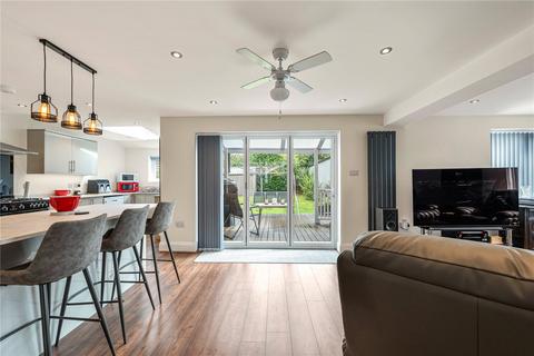undefined, Nesbitt Street, Sutton-In-Ashfield, NG17