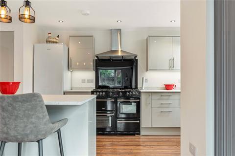 undefined, Nesbitt Street, Sutton-In-Ashfield, NG17