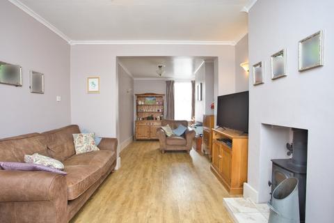 undefined, Canada Road, Walmer, Deal, Kent, CT14