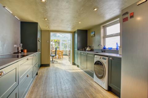 undefined, Canada Road, Walmer, Deal, Kent, CT14