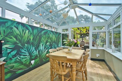 undefined, Canada Road, Walmer, Deal, Kent, CT14