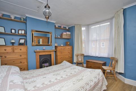 undefined, Canada Road, Walmer, Deal, Kent, CT14