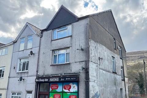 undefined, Forge Lane, Blaina, Abertillery, Blaenau Gwent, NP13 3BL