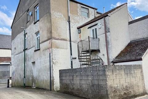 undefined, Forge Lane, Blaina, Abertillery, Blaenau Gwent, NP13 3BL